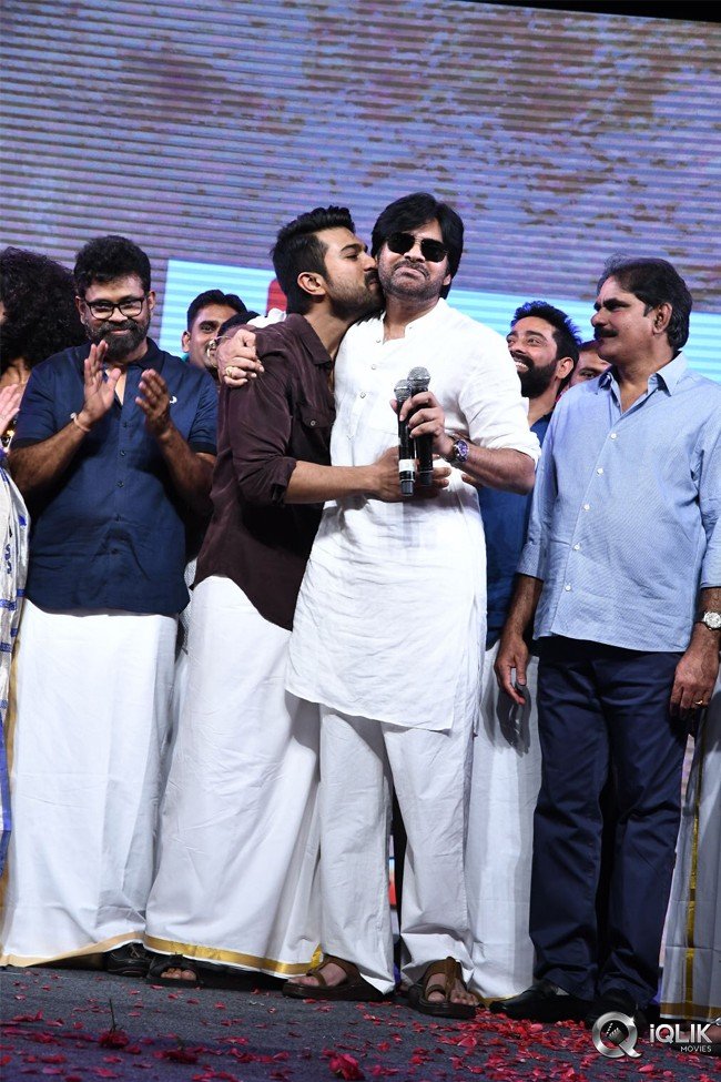 Rangasthalam-Success-Meet-Photos